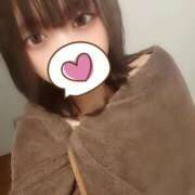 ヒメ日記 2026/01/16 23:52 投稿 ありす OKINI立川