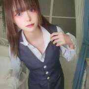 ヒメ日記 2026/01/17 18:25 投稿 ありす OKINI立川