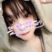 ヒメ日記 2026/01/18 00:02 投稿 ありす OKINI立川