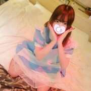 ありす 🐣えちえちな所を…💕 OKINI立川