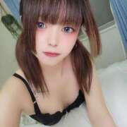 ありす 🐣合法ロリで大量発射🍼💦 OKINI立川