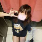 ヒメ日記 2026/01/21 01:42 投稿 ありす OKINI立川