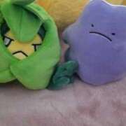 ヒメ日記 2026/01/21 23:42 投稿 ありす OKINI立川