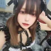 ヒメ日記 2026/01/22 19:22 投稿 ありす OKINI立川