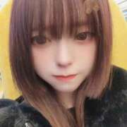 ヒメ日記 2026/01/23 18:04 投稿 ありす OKINI立川