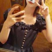 ヒメ日記 2026/01/27 01:22 投稿 ありす OKINI立川