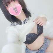 ヒメ日記 2026/01/28 01:12 投稿 ありす OKINI立川