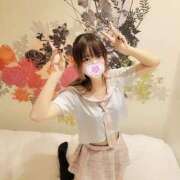 ヒメ日記 2026/01/29 18:32 投稿 ありす OKINI立川