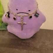 ヒメ日記 2026/01/30 18:12 投稿 ありす OKINI立川