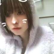 ヒメ日記 2026/02/01 17:24 投稿 ありす OKINI立川