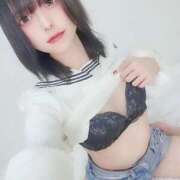 ヒメ日記 2026/02/01 18:32 投稿 ありす OKINI立川