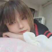 ヒメ日記 2026/02/02 16:14 投稿 ありす OKINI立川