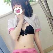 ヒメ日記 2026/02/03 20:32 投稿 ありす OKINI立川