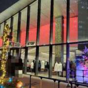 ヒメ日記 2026/02/05 21:52 投稿 ありす OKINI立川