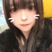 ヒメ日記 2026/02/12 23:42 投稿 ありす OKINI立川