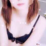 ヒメ日記 2026/02/13 20:02 投稿 ありす OKINI立川