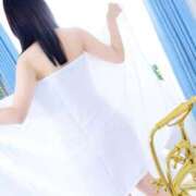 ヒメ日記 2026/02/14 18:52 投稿 ありす OKINI立川