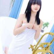 ヒメ日記 2026/02/16 19:32 投稿 ありす OKINI立川