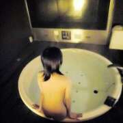 ヒメ日記 2026/02/16 20:32 投稿 ありす OKINI立川