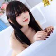 ヒメ日記 2026/02/18 19:32 投稿 ありす OKINI立川