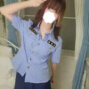 ヒメ日記 2026/02/21 20:42 投稿 ありす OKINI立川