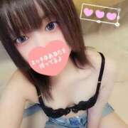 ヒメ日記 2026/02/22 01:52 投稿 ありす OKINI立川