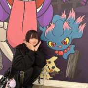 ヒメ日記 2026/02/28 17:37 投稿 ありす OKINI立川