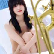 ヒメ日記 2026/03/02 02:22 投稿 ありす OKINI立川