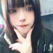 ヒメ日記 2026/03/04 11:42 投稿 ありす OKINI立川
