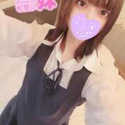 ありす どんな責められかた？🫧 OKINI立川