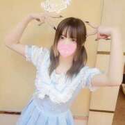 ありす 敏感さん💕 OKINI立川