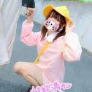 ヒメ日記 2026/03/12 18:52 投稿 ありす OKINI立川