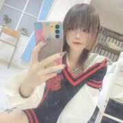 ヒメ日記 2026/03/13 14:52 投稿 ありす OKINI立川