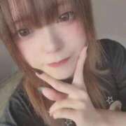 ヒメ日記 2026/03/14 18:02 投稿 ありす OKINI立川