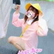 ヒメ日記 2026/03/17 23:48 投稿 ありす OKINI立川