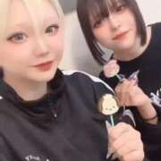 ヒメ日記 2026/03/30 13:12 投稿 ありす OKINI立川
