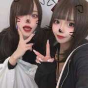 ヒメ日記 2026/04/02 20:34 投稿 ありす OKINI立川