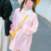 ヒメ日記 2026/04/11 01:32 投稿 ありす OKINI立川