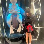 ヒメ日記 2026/04/11 17:42 投稿 ありす OKINI立川