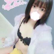ヒメ日記 2026/04/11 18:47 投稿 ありす OKINI立川