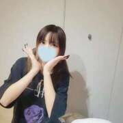 ヒメ日記 2026/04/11 19:52 投稿 ありす OKINI立川