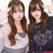 ヒメ日記 2026/04/11 20:33 投稿 ありす OKINI立川