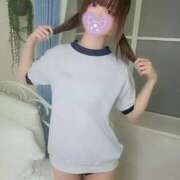 ヒメ日記 2026/04/11 23:19 投稿 ありす OKINI立川