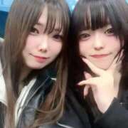 ヒメ日記 2026/04/12 00:22 投稿 ありす OKINI立川