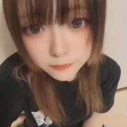 ヒメ日記 2026/04/13 11:42 投稿 ありす OKINI立川