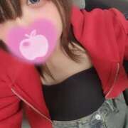 ヒメ日記 2026/04/13 13:12 投稿 ありす OKINI立川