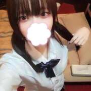 ヒメ日記 2026/04/13 14:22 投稿 ありす OKINI立川