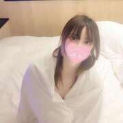 ヒメ日記 2026/04/13 19:42 投稿 ありす OKINI立川