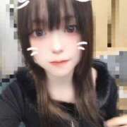 ヒメ日記 2026/04/15 20:02 投稿 ありす OKINI立川