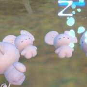 ヒメ日記 2026/04/16 22:32 投稿 ありす OKINI立川